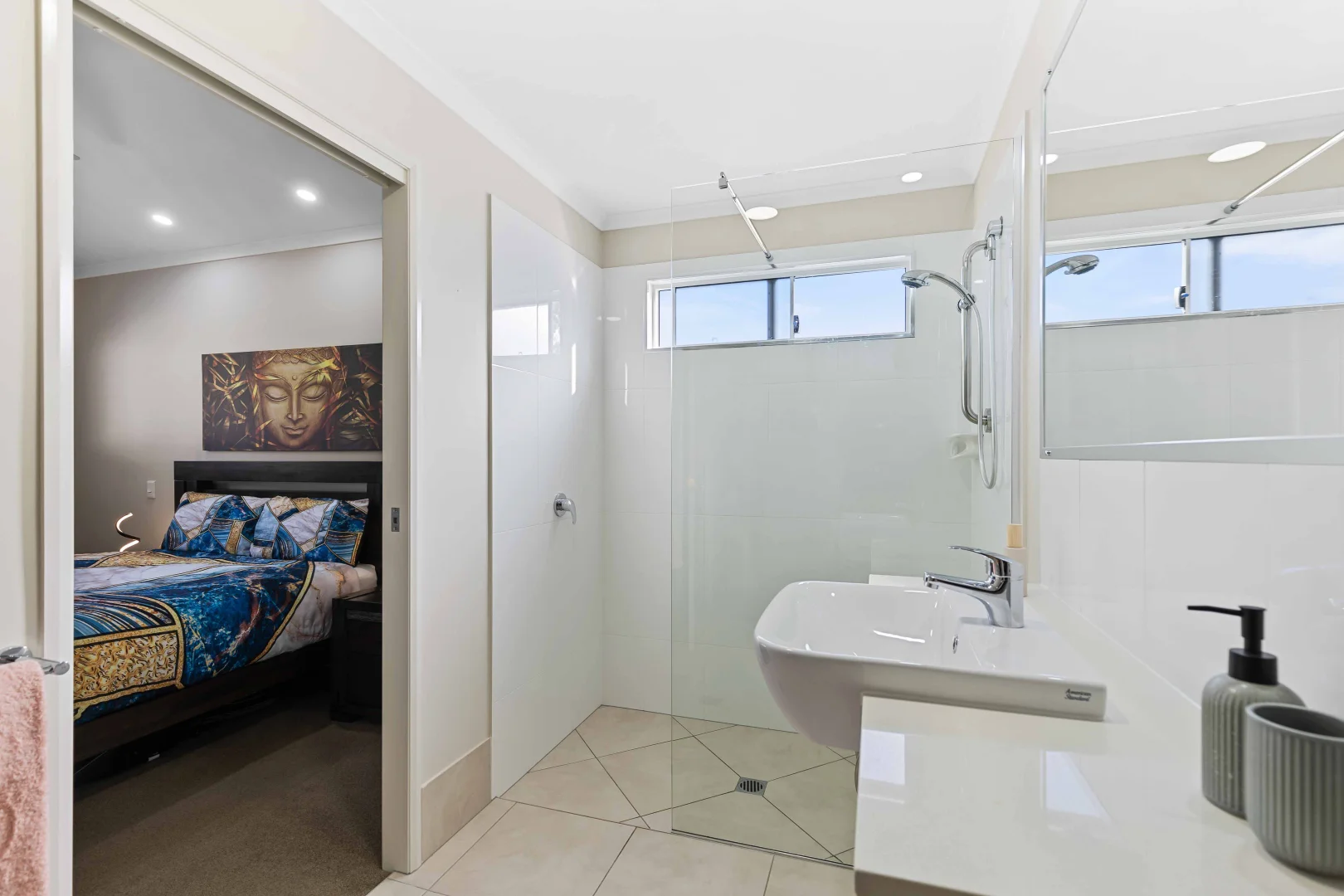 Additional image 11 of 91/1 Norman Street, Lake Conjola NSW 2539