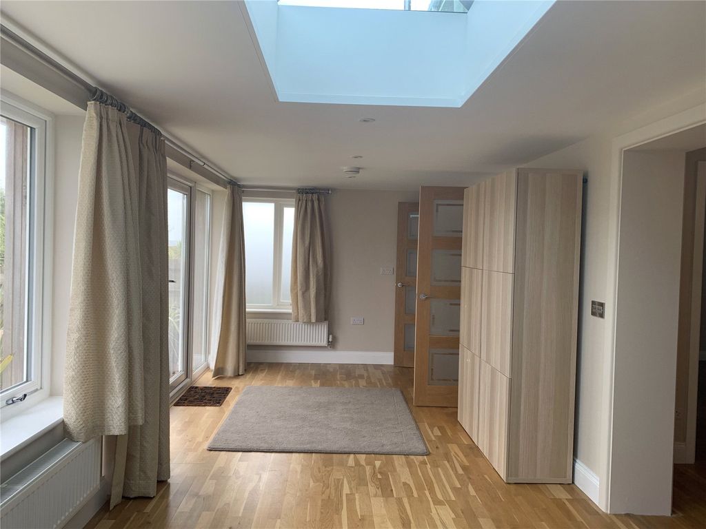 Additional image 13 of 5 bed detached house to rentBevelin Hall, Saundersfoot, Pembrokeshire SA69