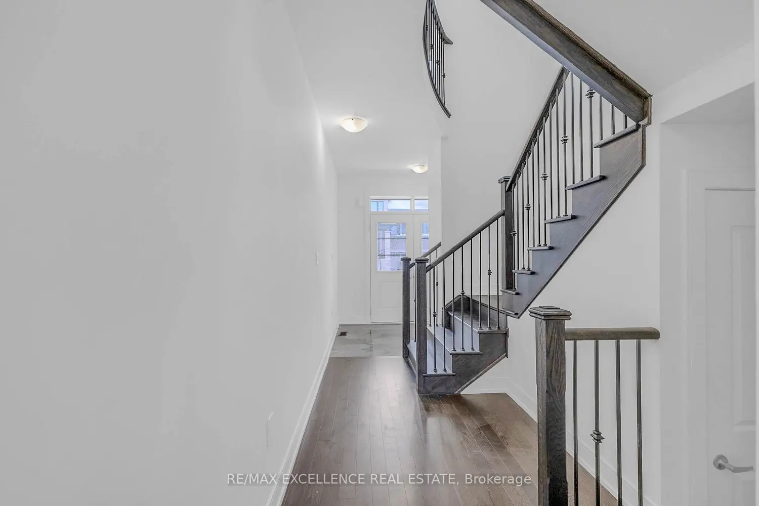 Additional image 4 of 40 Ferguson Street