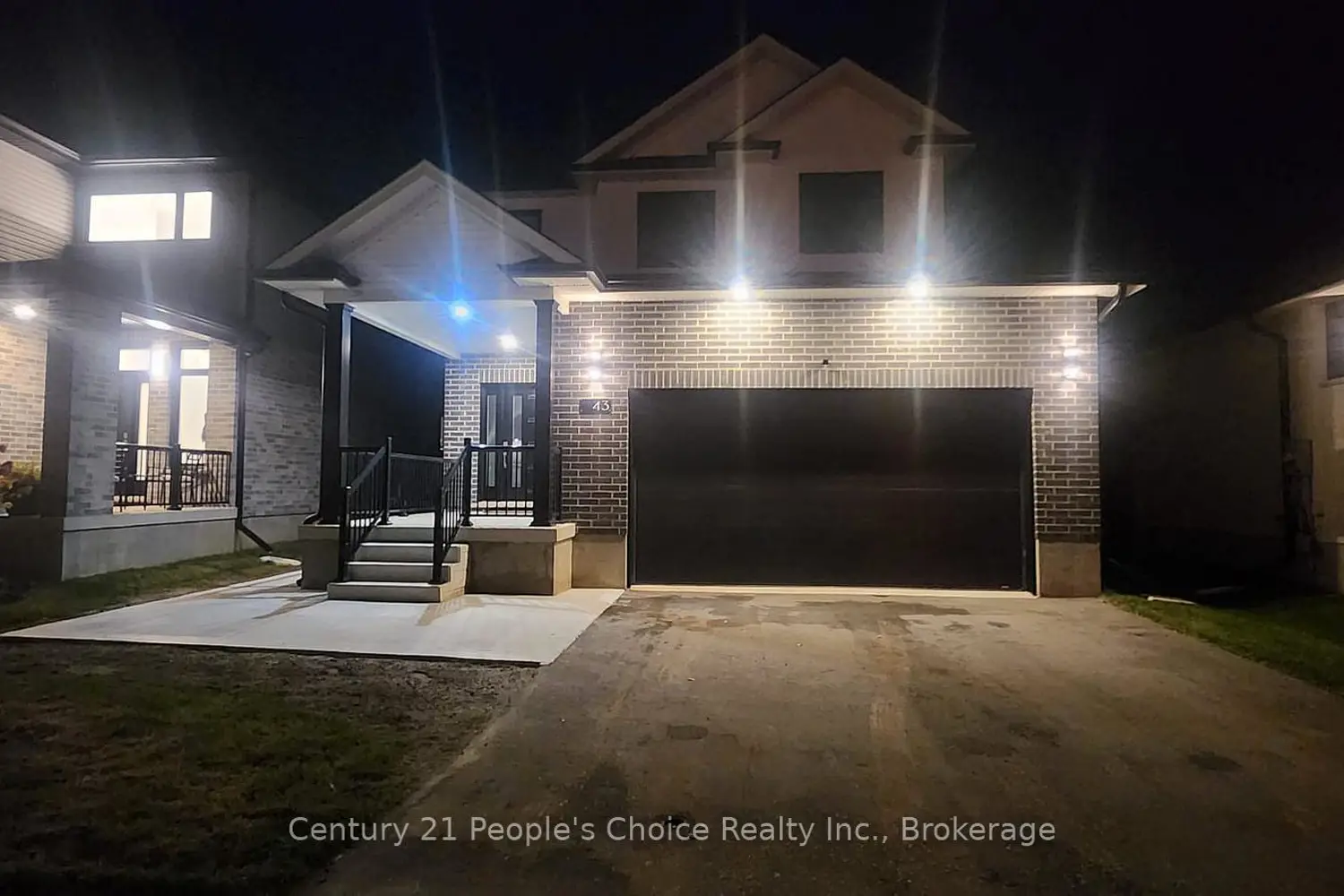 Additional image 3 of 43 Weymouth Street