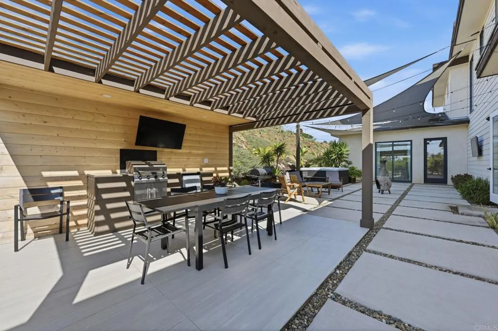 Additional image 100 of 4407 Ramona Drive, Fallbrook, CA 92028