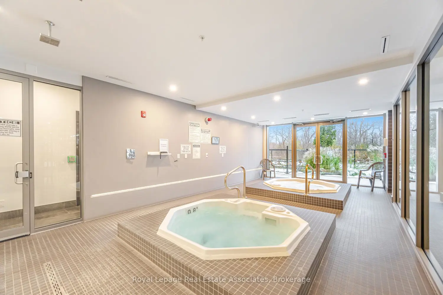 Additional image 17 of 5240 Dundas Street B401