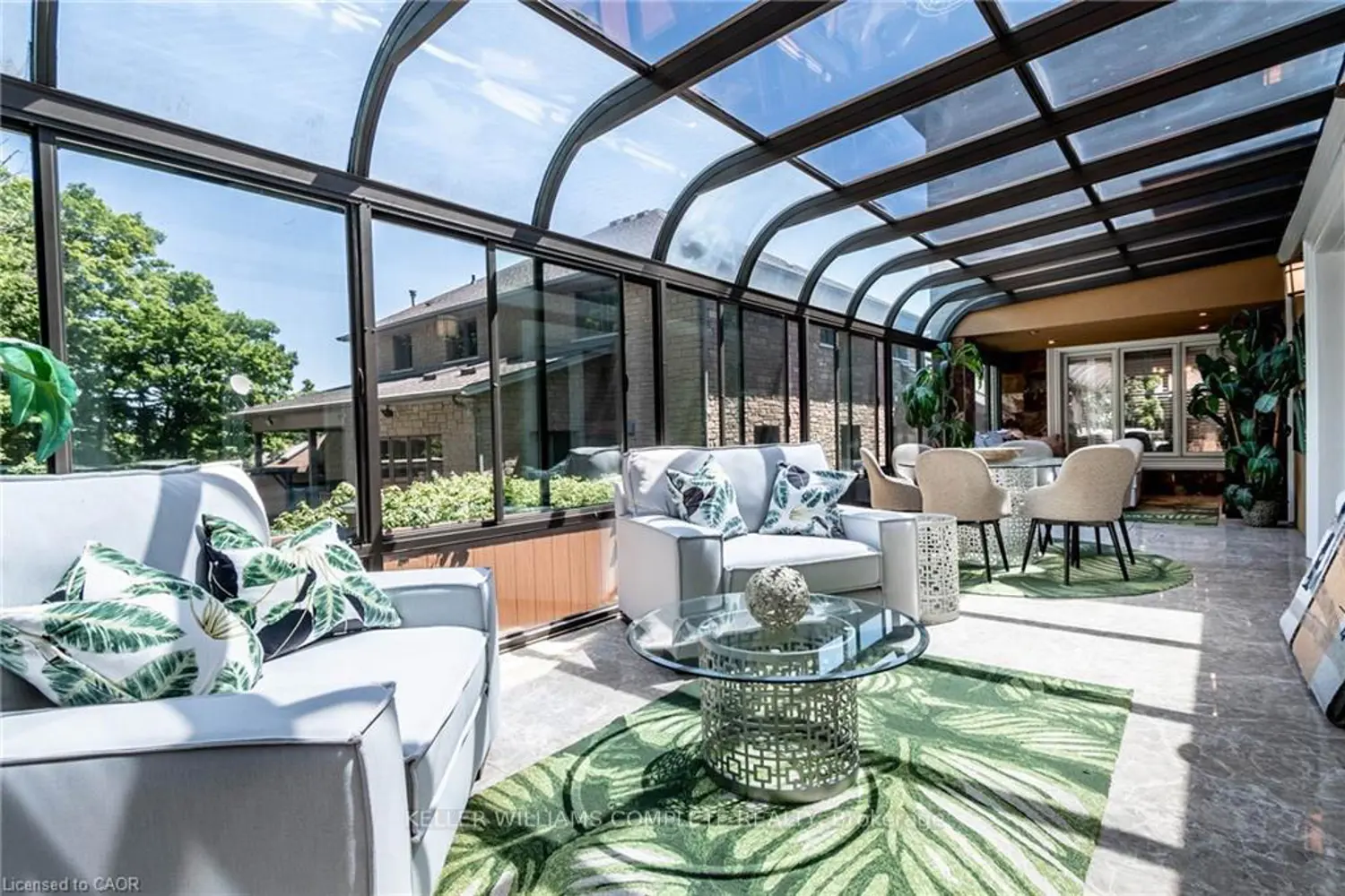 Additional image 8 of 76 Adriatic Boulevard