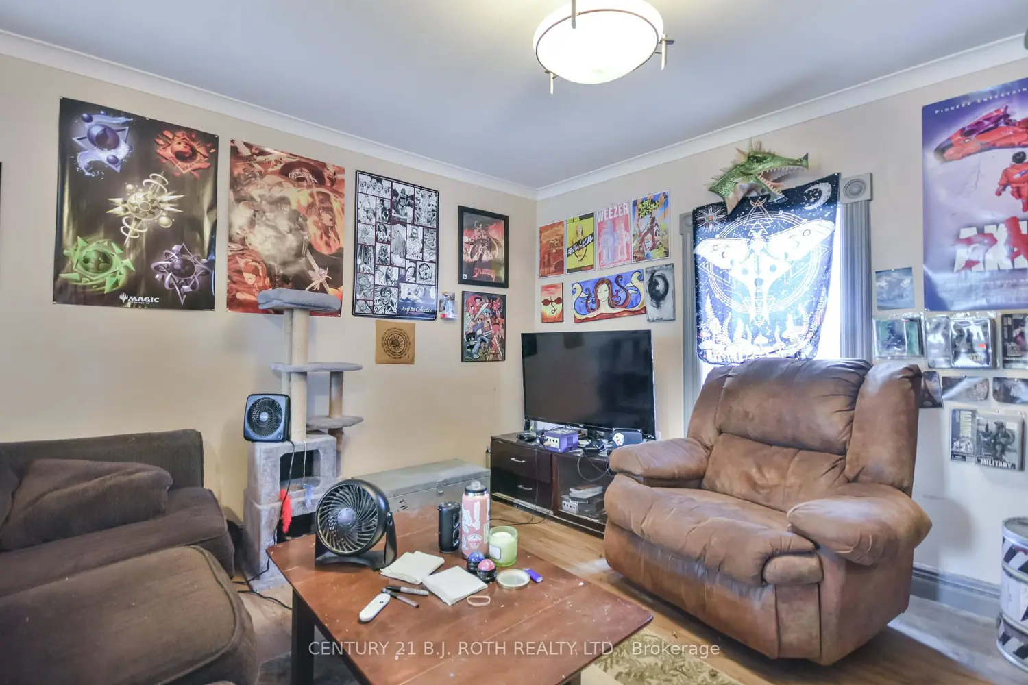 Additional image 13 of 89 Andrew Street