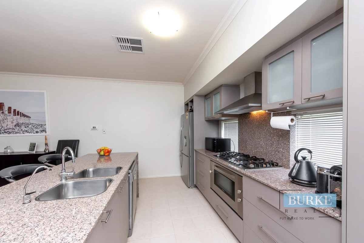 Additional image 21 of 15 Dublin Road, Darch WA 6065