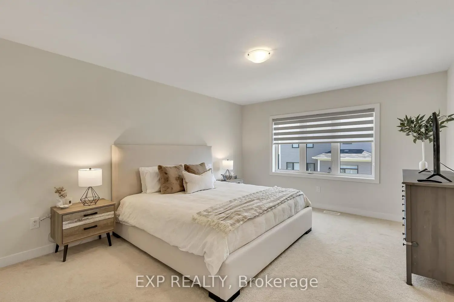 Additional image 8 of 6 Sundin Drive