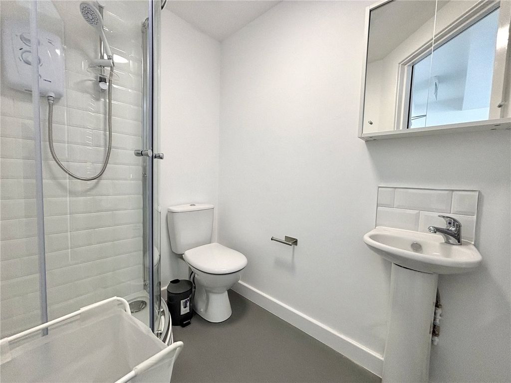 Additional image 8 of 7 bed property to rentBridge Street, Northampton, Northamptonshire NN1