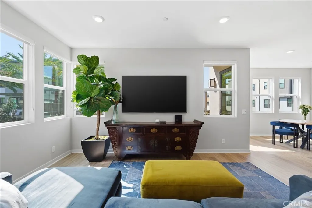 Additional image 15 of 760 S Grable Cir, Orange, CA 92868