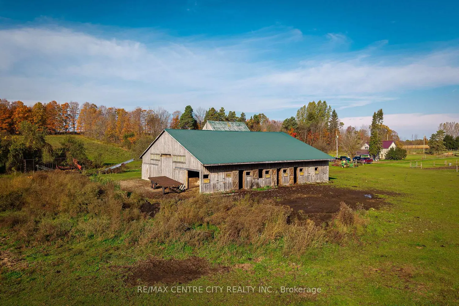Additional image 9 of 442146 Concession Road 8
