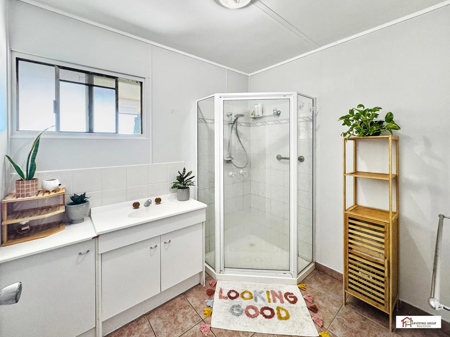 Additional image 12 of 93 Emu Street, Mount Isa QLD 4825