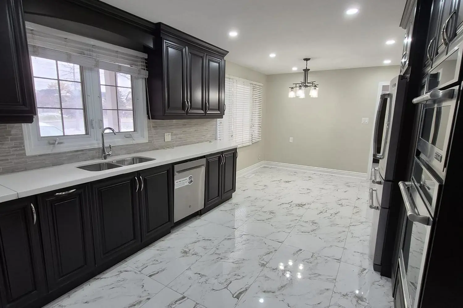 Additional image 6 of 10414 Chinguacousy Road