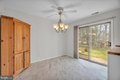 Additional image 16 of 2711 Falcon Ct, Hamilton Township, NJ, 08330