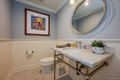 Additional image 18 of 203 Sunset Rd, Oyster Bay Cove, NY, 11771