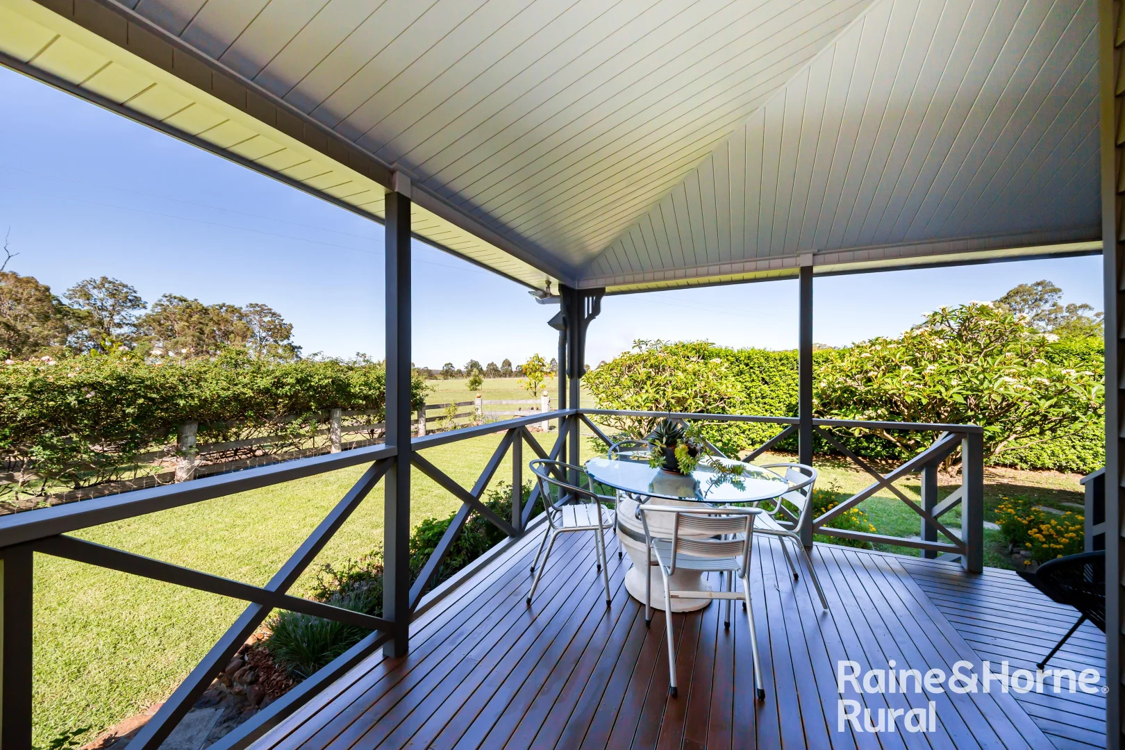 Additional image 44 of 72 Shailers Road, Wooroolin QLD 4608