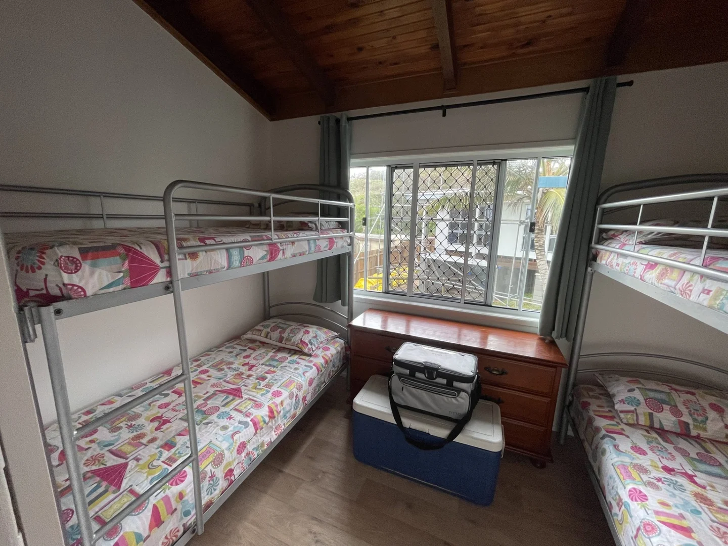 Additional image 14 of 3 Warry Street, K'Gari QLD 4581