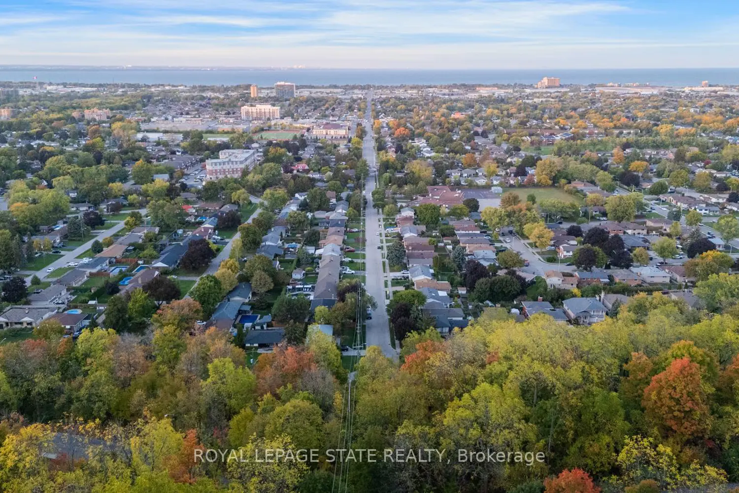 Additional image 3 of 62 Brentwood Drive