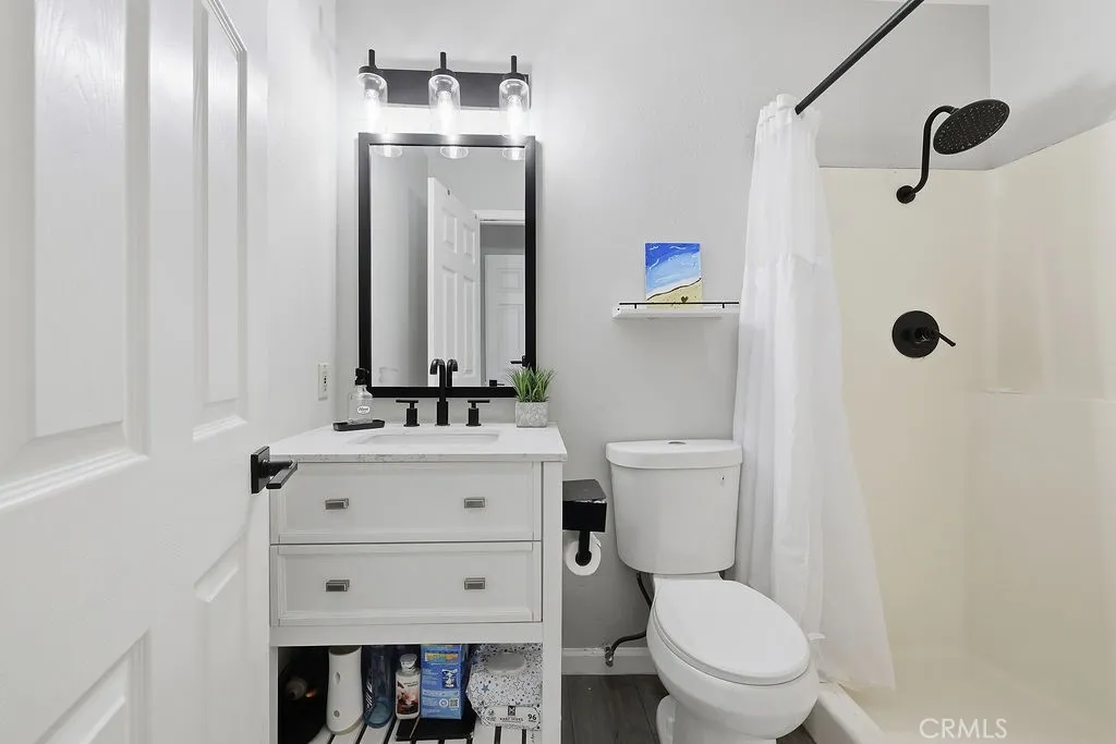 Additional image 65 of 44727 Benald Street, Lancaster, CA 93535