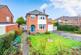 Additional image 9 of Oaks Crescent, Wellington, Telford, Shropshire, TF1