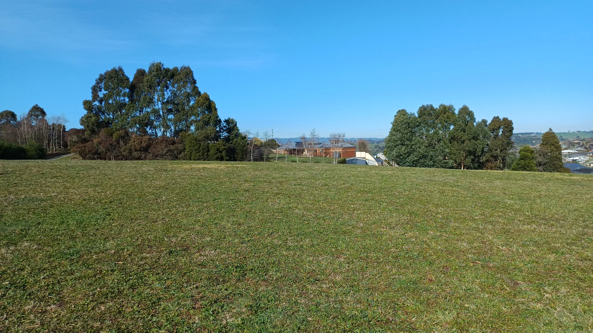 Additional image 11 of Lot 4 Henderlyn Retreat, Warragul VIC 3820
