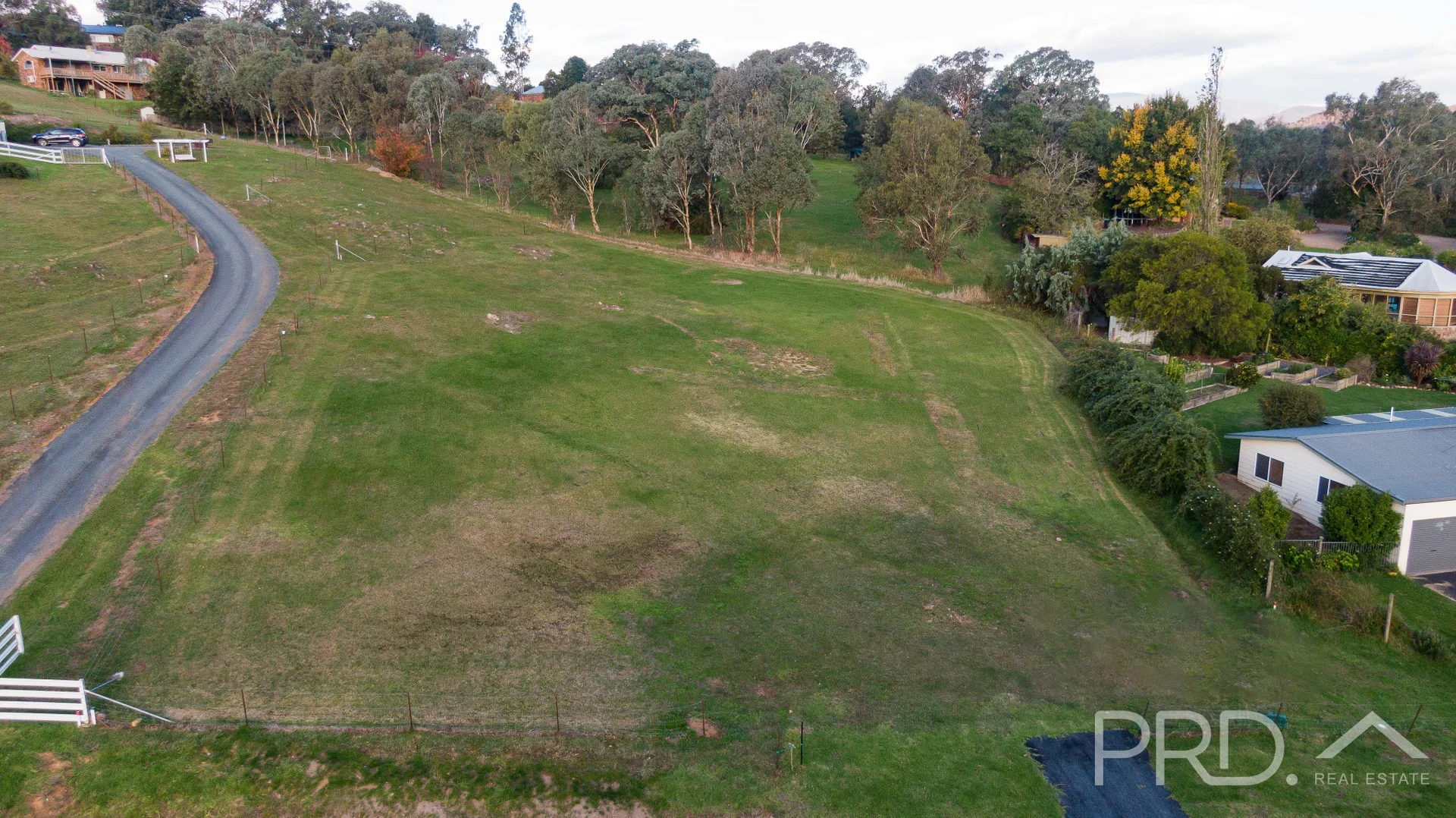 Additional image 2 of 71 Fairway Drive, Tumut NSW 2720