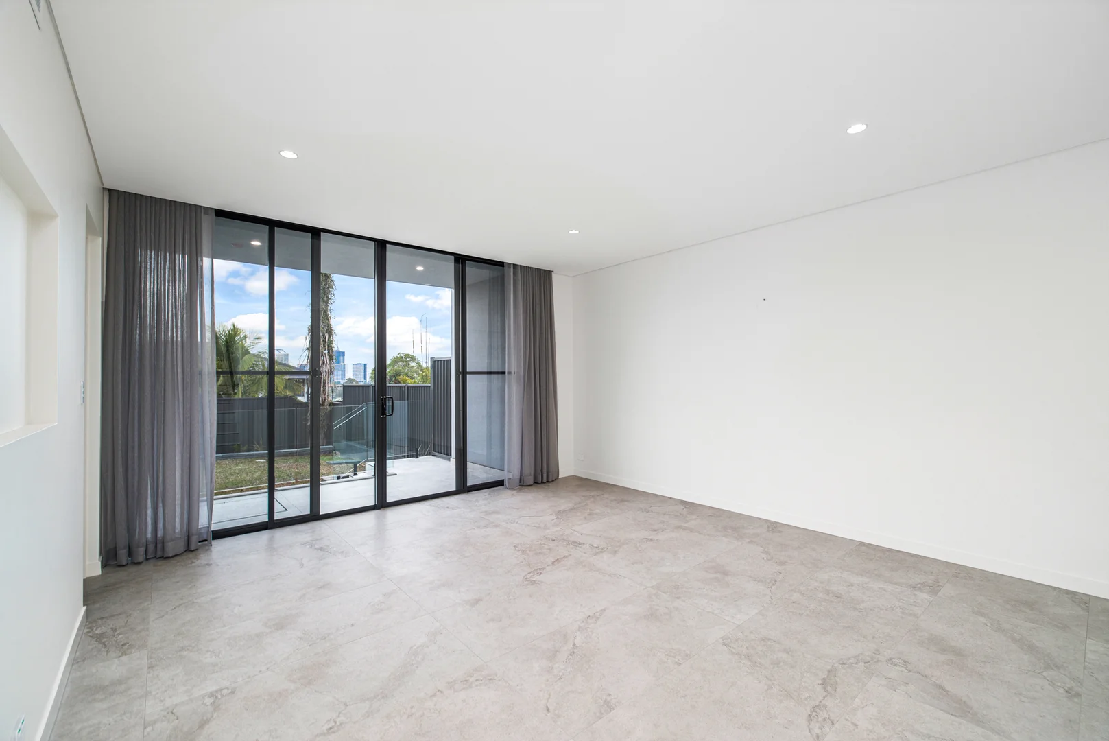 Additional image 13 of 318 Morrison Road, Putney NSW 2112