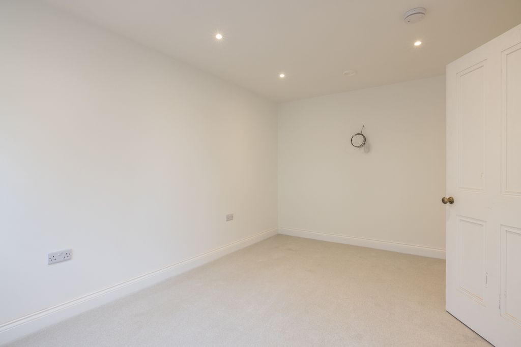 Additional image 14 of 3 bed semi-detached house to rentLa Rue De Beauvoir, St. Saviour, Jersey JE2