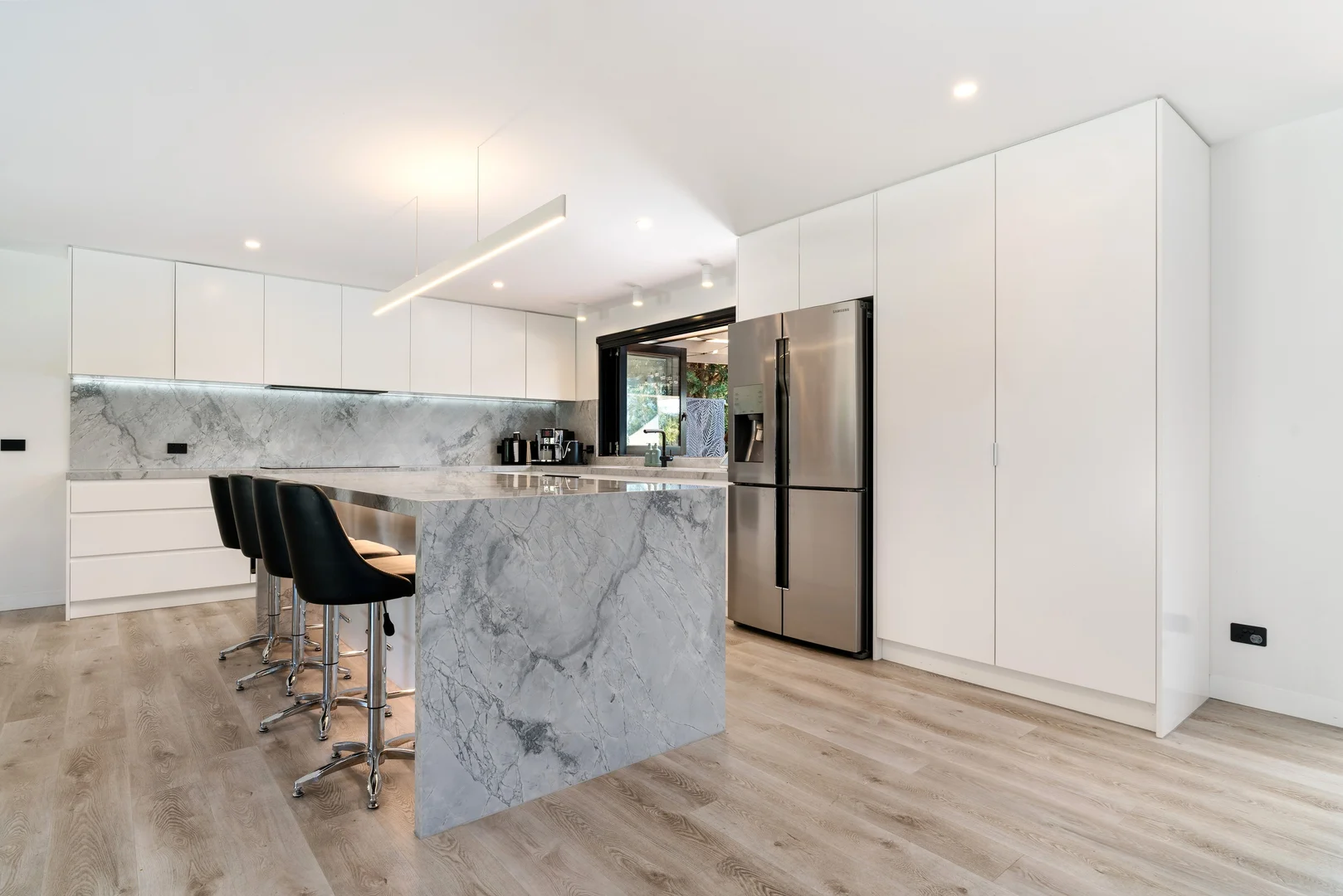 Additional image 5 of 80 Favorite Hill Road, Pearcedale VIC 3912