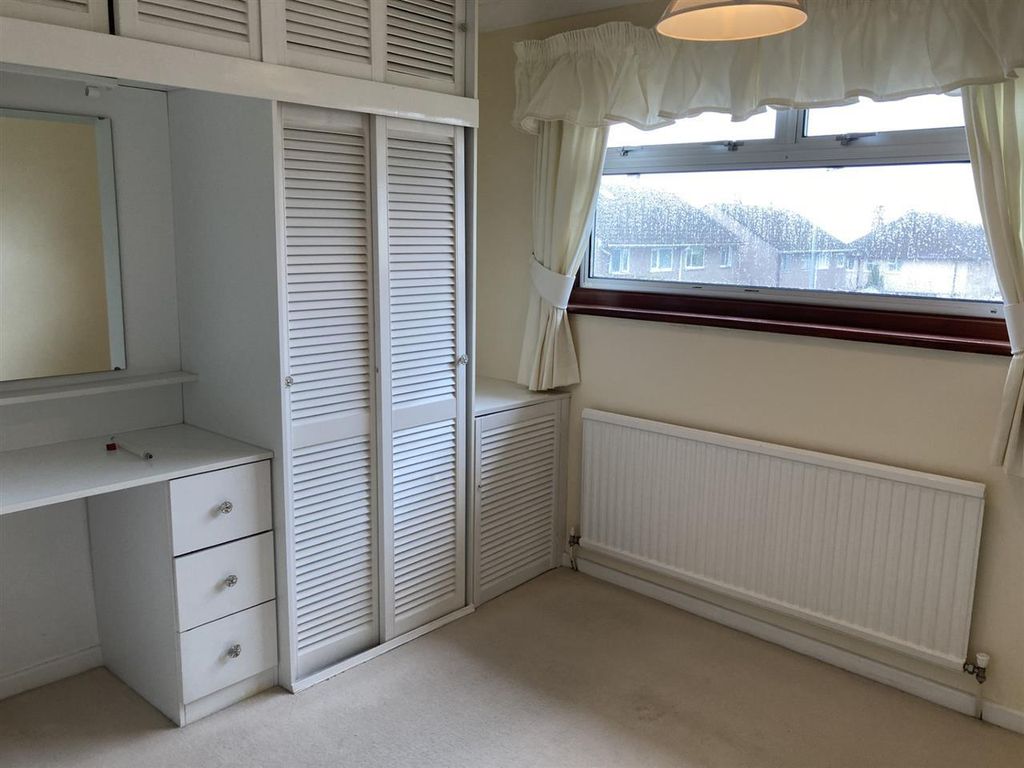 Additional image 7 of 3 bed semi-detached house to rentSandy Lane, Caldicot NP26
