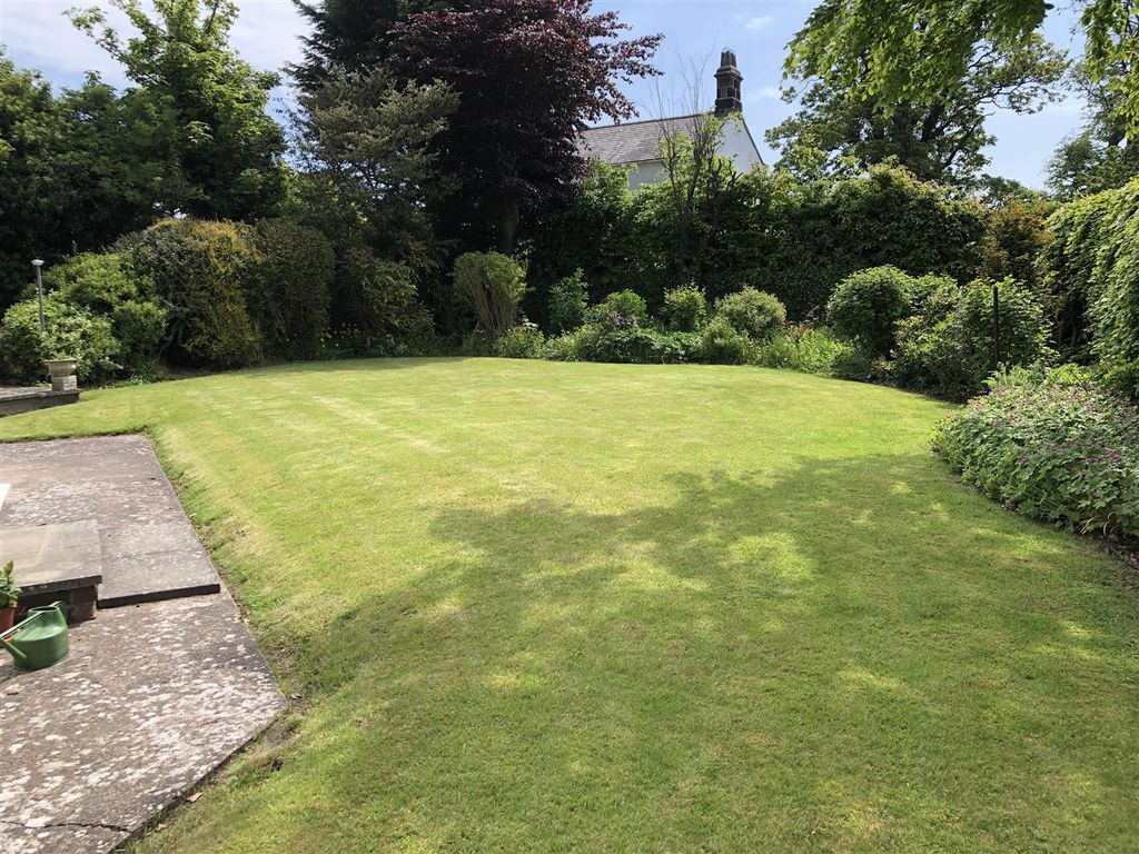 Additional image 21 of 3 bed detached house to rentEmbleton, Northumberland NE66