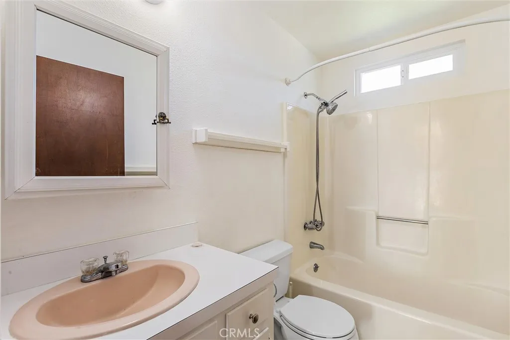 Additional image 32 of 2568 Wilcombe Dr, Cambria, CA 93428