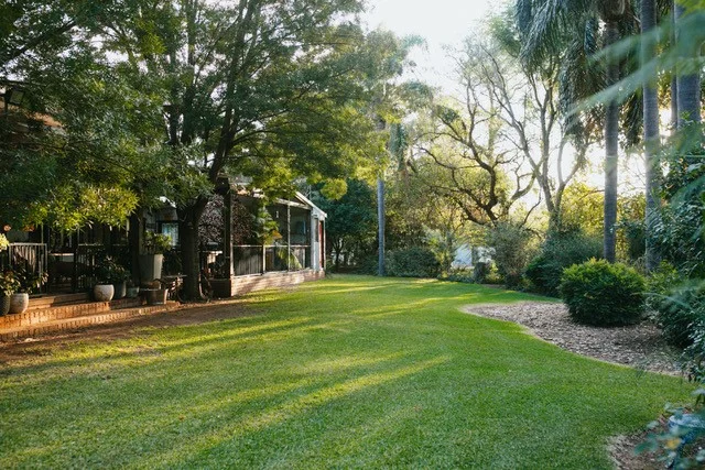 Additional image 44 of 38R North Burrabadine Road, Dubbo NSW 2830