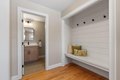 Additional image 6 of 2 Roberts Way, Westminster, MA, 01473