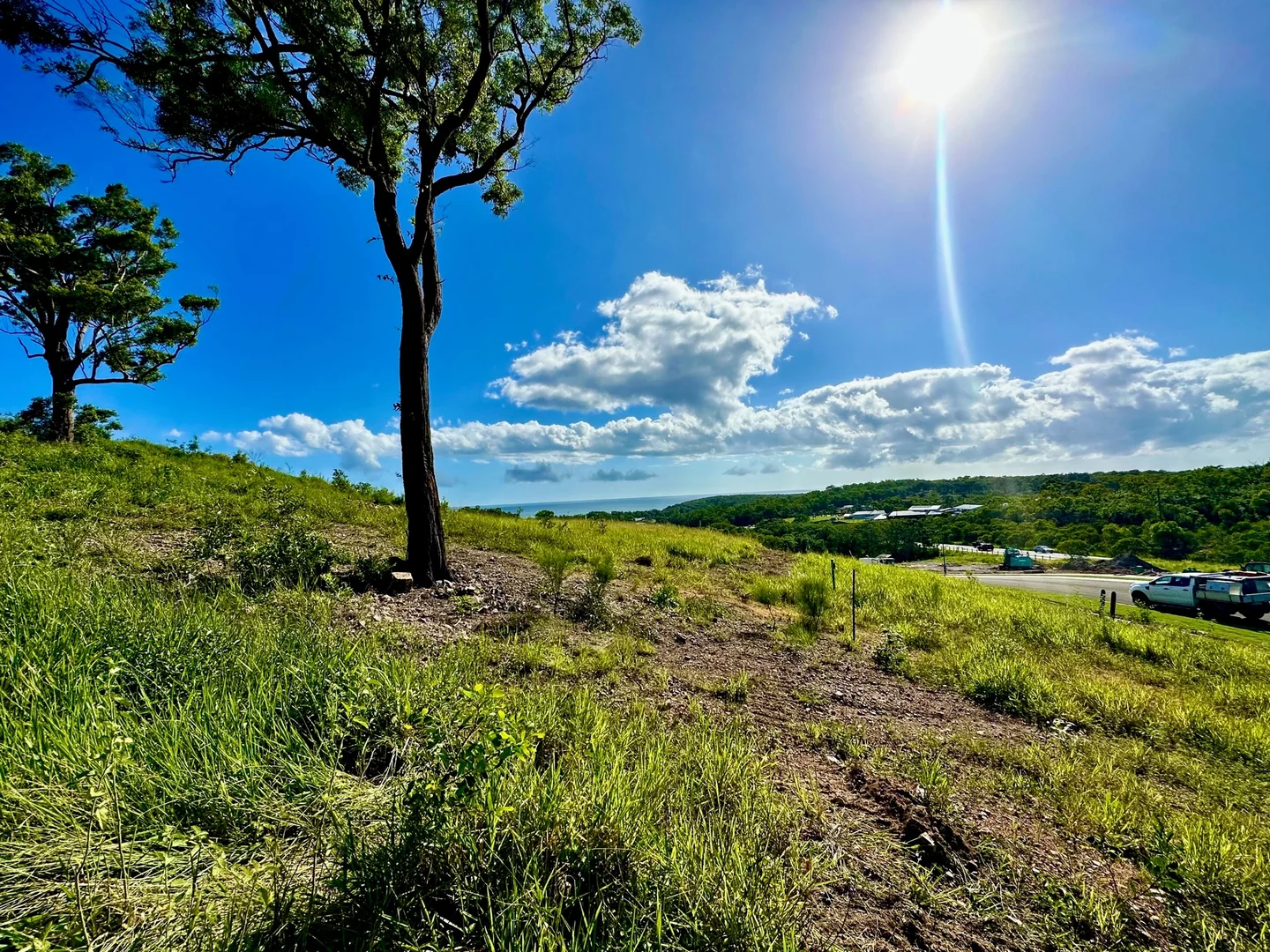 Additional image 13 of 14 Starfish Street, Agnes Water QLD 4677