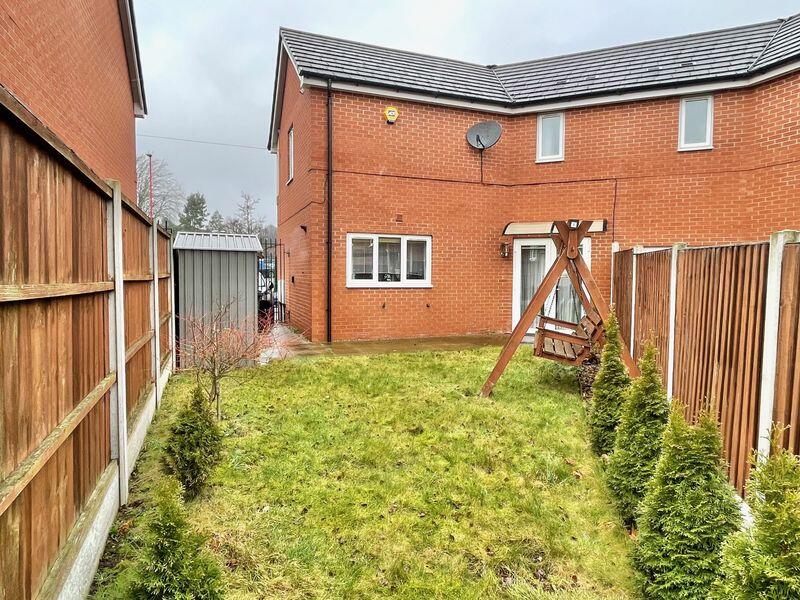 Additional image 19 of Dovedale Road, Erdington, Birmingham B23 5BQ