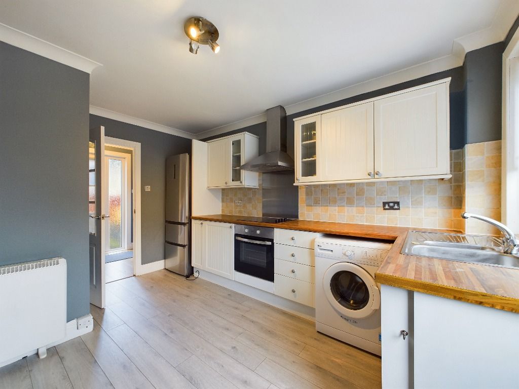 Additional image 4 of 2 bed terraced house to rentMashock Path, Crossford ML8