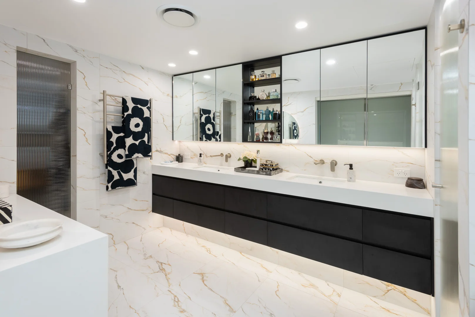 Additional image 4 of 31701 Ephraim Island, Paradise Point QLD 4216