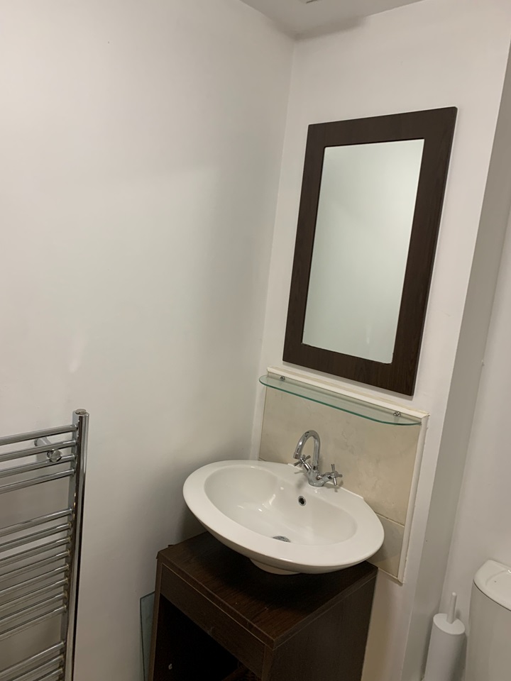 Additional image 8 of 2 Bed Flat, Cornwall Street, G41, N1 7GU