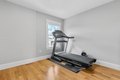Additional image 19 of 41A Sargent Ave Unit 2, Somerville, MA, 02145