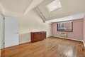 Additional image 26 of 15 Greenridge Ave Unit 25F, White Plains, NY, 10605