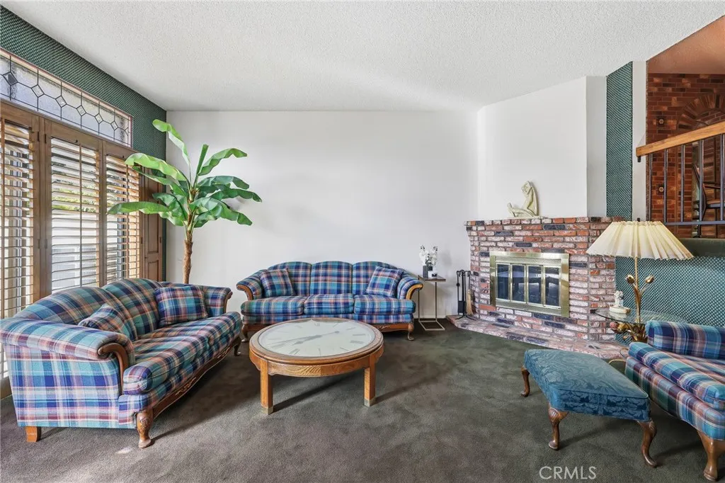 Additional image 50 of 7100 Balboa Boulevard Unit 1003, Lake Balboa, CA 91406