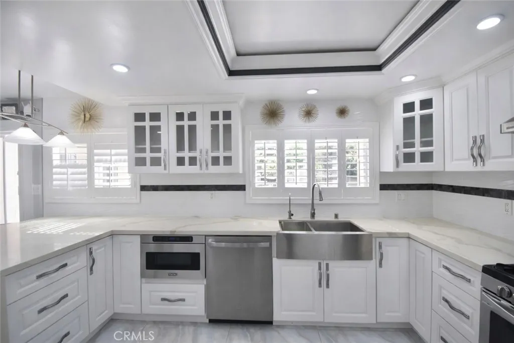 Additional image 14 of 5302 Clark Circle, Westminster, CA 92683