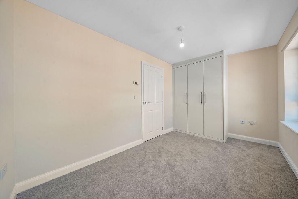 Additional image 13 of 2 bed semi-detached house to rentSouthwold Drive, Hampton Beach, Peterborough PE7