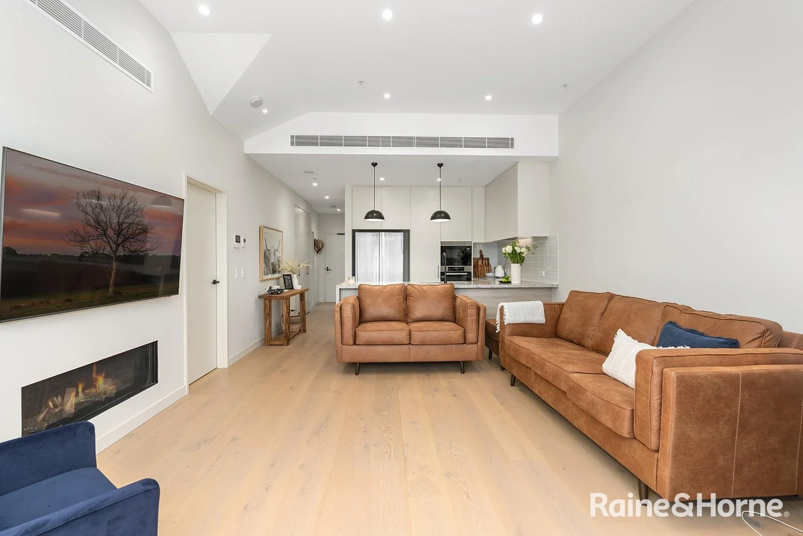 Additional image 16 of 42/53 Bowral Street, Bowral NSW 2576