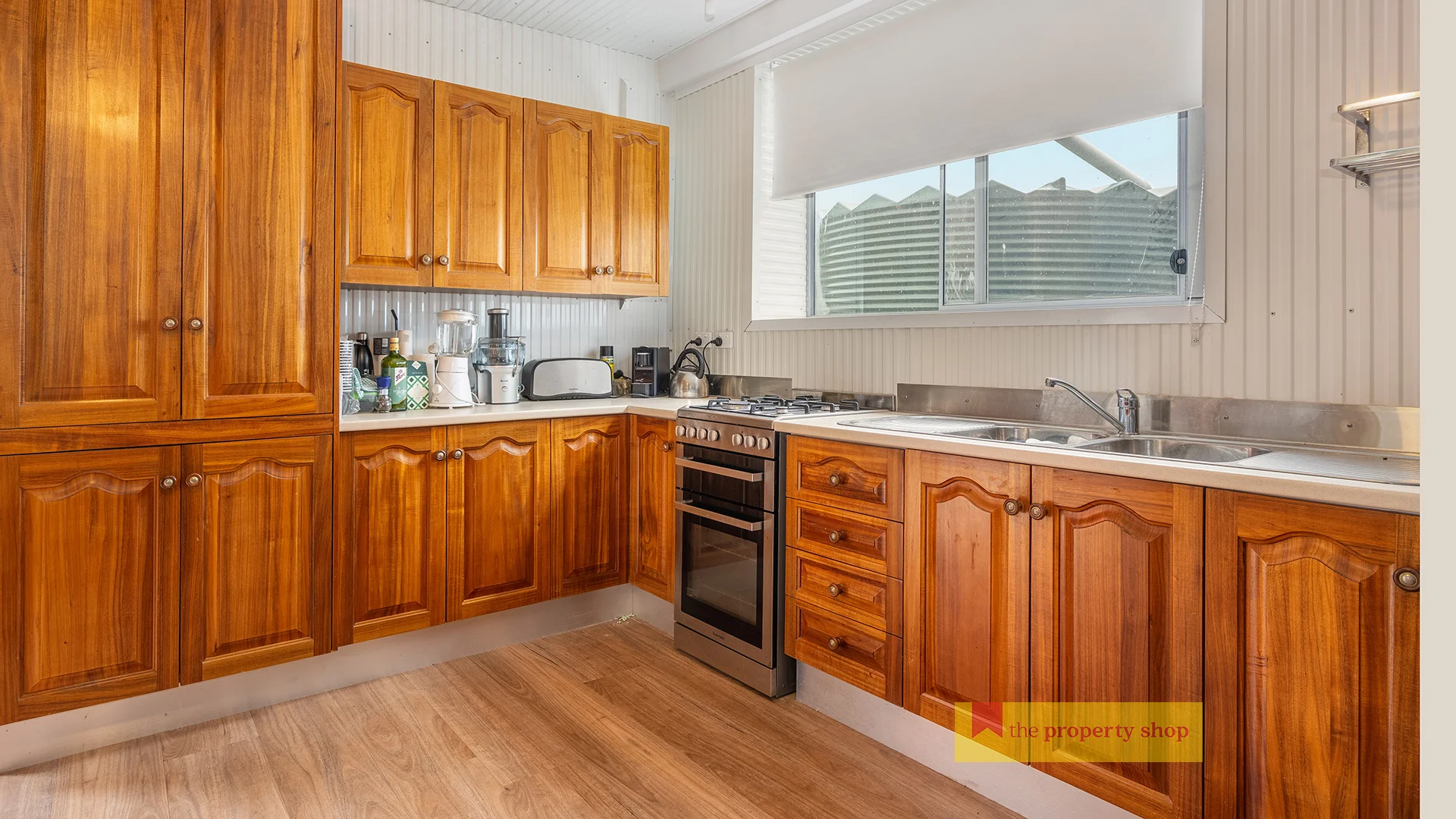 Additional image 2 of 782 Yarrabin Road, Mudgee NSW 2850