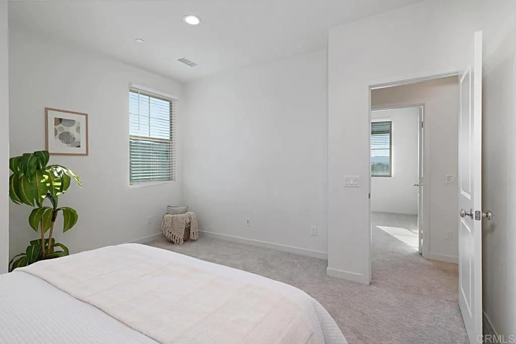 Additional image 64 of 313 Brookside Way, Santee, CA 92071
