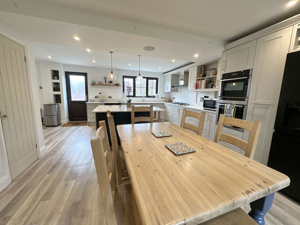 Additional image 37 of 6 bed property to rentBrock End, Portishead BS20