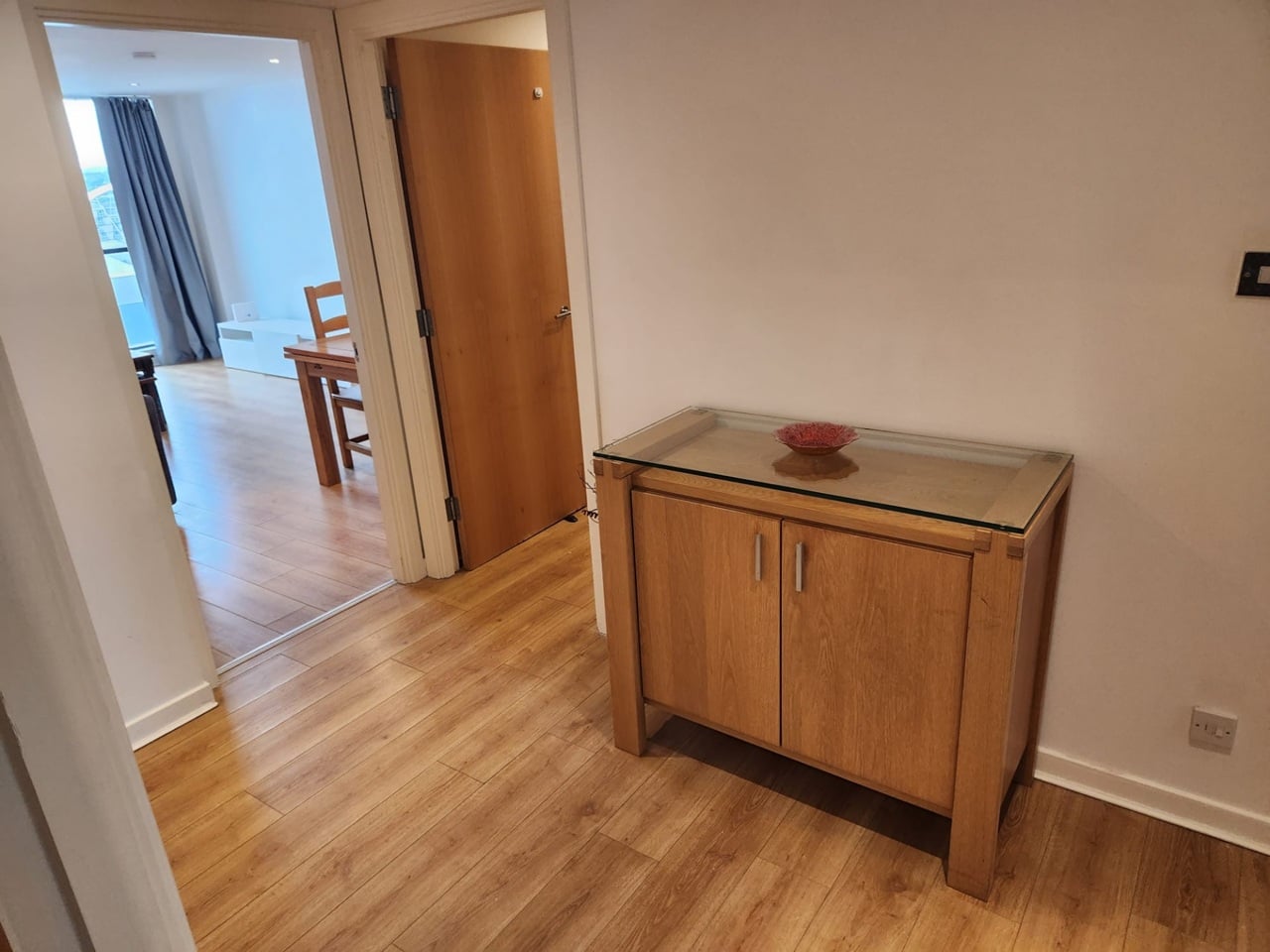 Additional image 30 of 2 Bed Flat, Stobcross Street, G3, N1 7GU