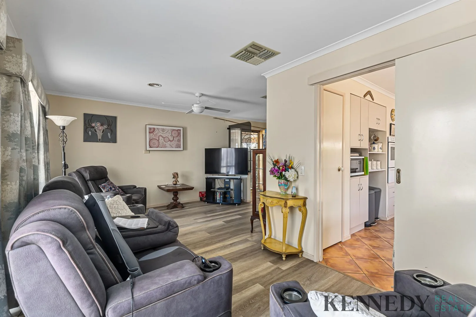 Additional image 7 of 19 Campbellfield Drive, Yarrawonga VIC 3730