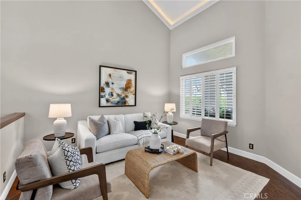 Additional image 8 of 31866 Stoney Creek Rd, Rancho Santa Margarita, CA 92679