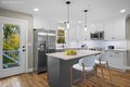 Additional image 3 of 9 Acton Rd Unit 6, Chelmsford, MA, 01824